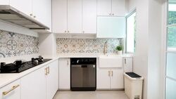 Blk 540 Panshan Grove (Bukit Panjang), HDB 5 Rooms #601647191